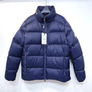 MONCLER-JACKET-MJ060-1-1.jpg