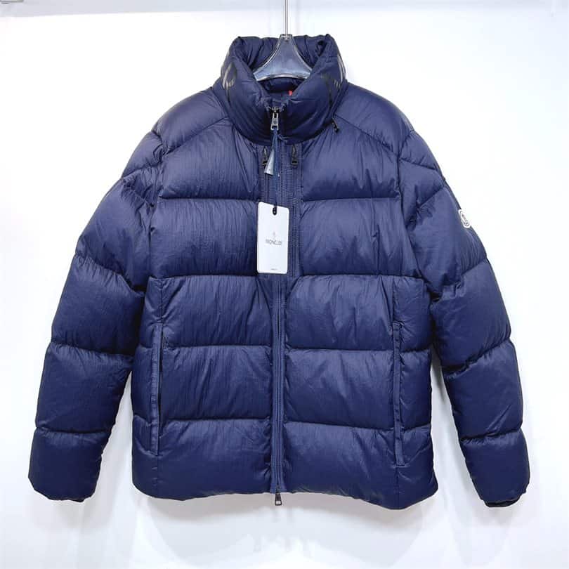 MONCLER JACKET – ST019