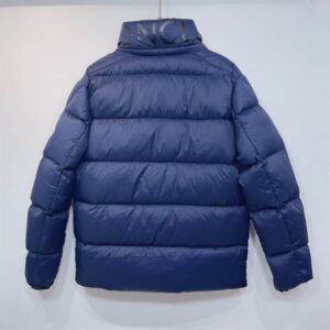 MONCLER-JACKET-MJ060-1-2.jpg