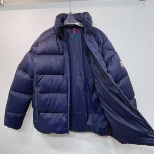 MONCLER-JACKET-MJ060-1-3.jpg