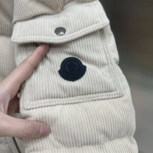MONCLER-JACKET-MJ0611-4.jpg
