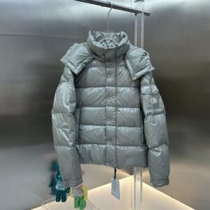 MONCLER-JACKET-MJ062-1-1.jpg