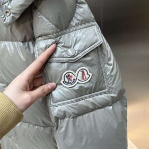 MONCLER-JACKET-MJ062-1-3.jpg