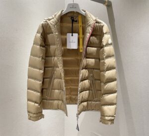 MONCLER-JACKET-MJ0631-2.jpg