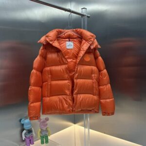 MONCLER-JACKET-MJ064-1-2.jpg