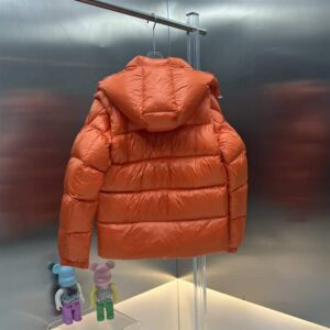 MONCLER-JACKET-MJ064-1-3.jpg