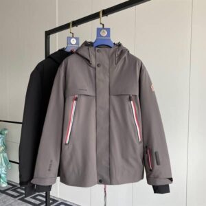 MONCLER-JACKET-MJ065-1-1.jpg