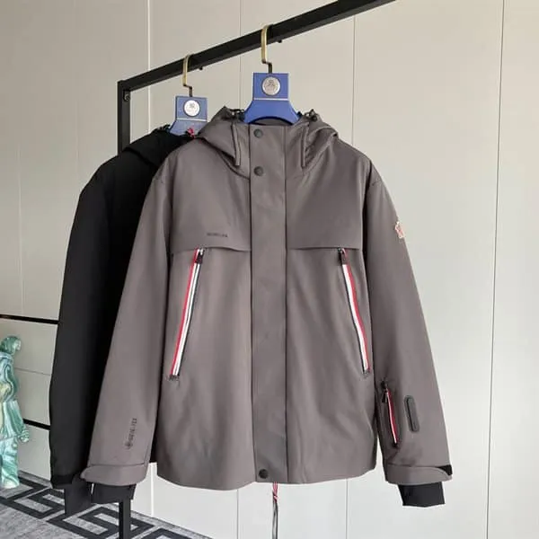 MONCLER JACKET – ST014