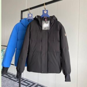MONCLER-JACKET-MJ066-1-1.jpg