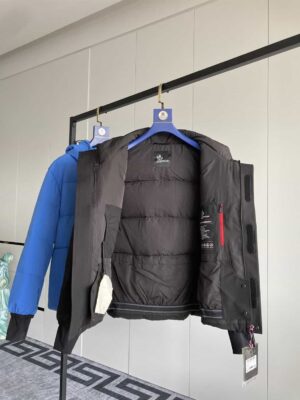 MONCLER-JACKET-MJ066-1-2.jpg