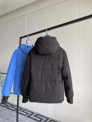 MONCLER-JACKET-MJ066-1-3.jpg