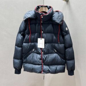 MONCLER-JACKET-MJ068-1-1.jpg