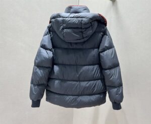 MONCLER-JACKET-MJ068-1-2.jpg