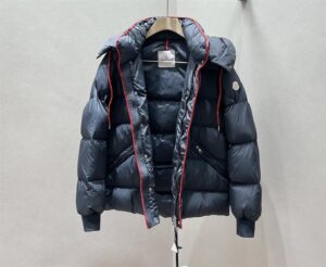 MONCLER-JACKET-MJ068-1-3.jpg