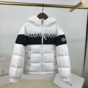 MONCLER-JACKET-MJ069-1-1.jpg