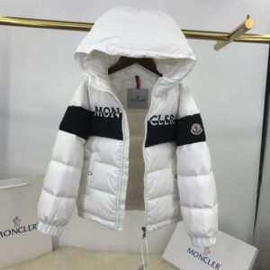 MONCLER-JACKET-MJ069-1-3.jpg