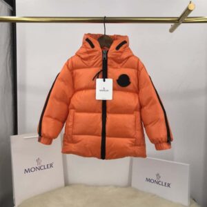 MONCLER-JACKET-MJ070-1-1.jpg