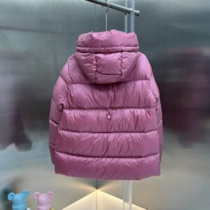 MONCLER-JACKET-MJ071-1-3.jpg