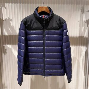 MONCLER-JACKET-MJ072-1-1.jpg