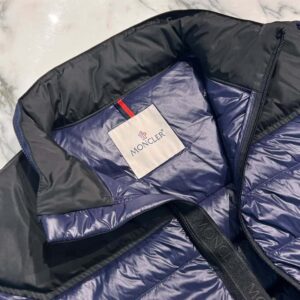 MONCLER-JACKET-MJ072-1-2.jpg