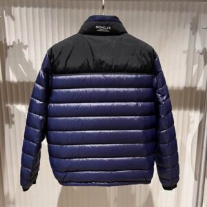 MONCLER-JACKET-MJ072-1-3.jpg