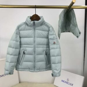 MONCLER-JACKET-MJ073-1-1.jpg