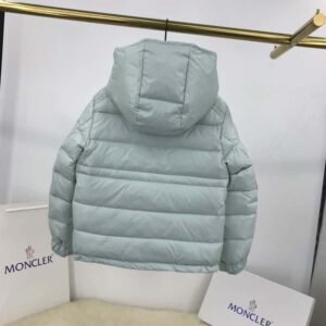 MONCLER-JACKET-MJ073-1-3.jpg