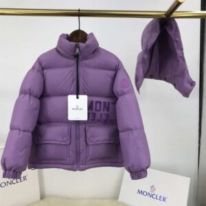 MONCLER-JACKET-MJ074-1-1.jpg