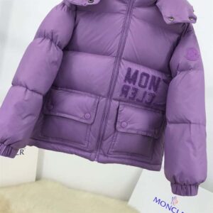 MONCLER-JACKET-MJ074-1-2.jpg