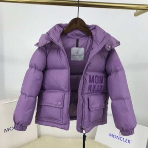 MONCLER-JACKET-MJ074-1-3.jpg