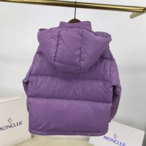 MONCLER-JACKET-MJ074-1-4.jpg