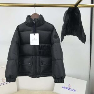 MONCLER-JACKET-MJ075-1-1.jpg