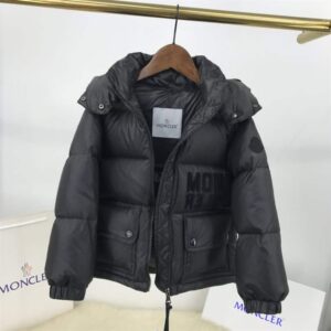 MONCLER-JACKET-MJ075-1-3.jpg