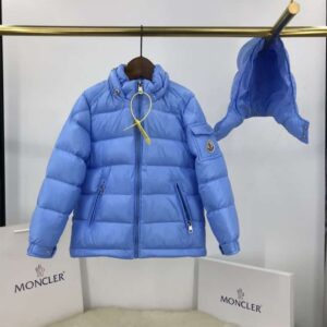 MONCLER-JACKET-MJ076-1-1.jpg
