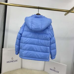 MONCLER-JACKET-MJ076-1-2.jpg