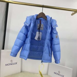 MONCLER-JACKET-MJ076-1-3.jpg