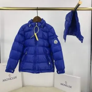 MONCLER-JACKET-MJ077-1-1.jpg