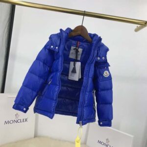 MONCLER-JACKET-MJ077-1-2.jpg