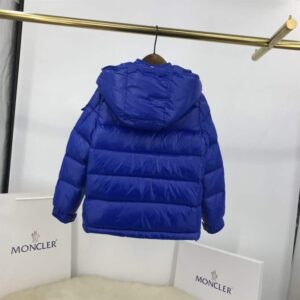 MONCLER-JACKET-MJ077-1-3.jpg