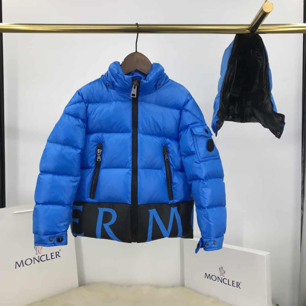 MONCLER-JACKET-MJ080-1-1.jpg