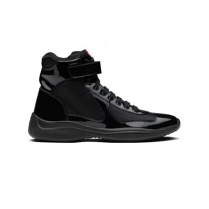 PRADA-AMERICAS-CUP-HIGH-TOP-SNEAKERS-IN-BLACK-PRD021-1.jpeg