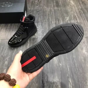 PRADA-AMERICAS-CUP-HIGH-TOP-SNEAKERS-IN-BLACK-PRD021-1.webp