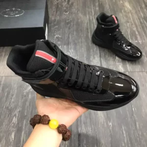 PRADA-AMERICAS-CUP-HIGH-TOP-SNEAKERS-IN-BLACK-PRD021-2.webp