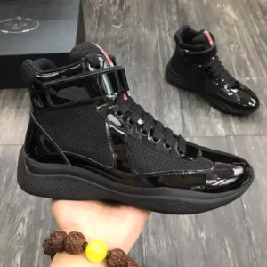 PRADA-AMERICAS-CUP-HIGH-TOP-SNEAKERS-IN-BLACK-PRD021-3.webp