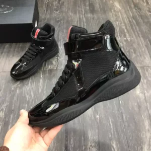 PRADA-AMERICAS-CUP-HIGH-TOP-SNEAKERS-IN-BLACK-PRD021-4.webp