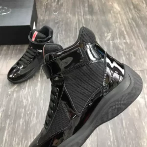 PRADA-AMERICAS-CUP-HIGH-TOP-SNEAKERS-IN-BLACK-PRD021-5.webp