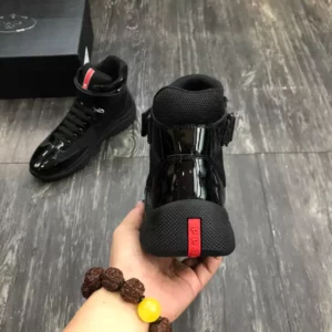 PRADA-AMERICAS-CUP-HIGH-TOP-SNEAKERS-IN-BLACK-PRD021-6.webp