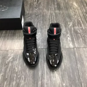 PRADA-AMERICAS-CUP-HIGH-TOP-SNEAKERS-IN-BLACK-PRD021-7.webp