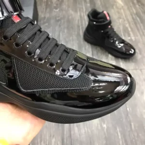PRADA-AMERICAS-CUP-HIGH-TOP-SNEAKERS-IN-BLACK-PRD021-8.webp