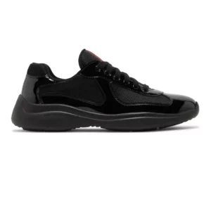 PRADA-AMERICAS-CUP-SNEAKERS-PRD015-1.webp